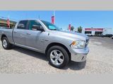 Used 2019 Ram 1500 Classic Truck