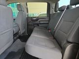 Used 2022 Chevrolet Silverado 2500HD Truck