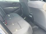 Used 2026 Toyota Corolla Sedan