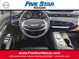 Used 2022 Genesis GV70 SUV