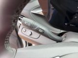 New 2026 Buick Envista SUV