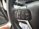 Used 2020 Toyota Sienna Van