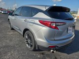 Used 2023 Acura RDX SUV