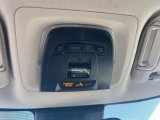 Used 2024 Toyota Corolla Sedan
