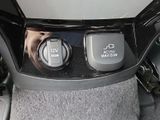 New 2026 Kia Sorento SUV