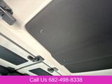 Used 2025 Ford Bronco SUV