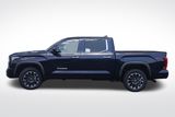 New 2026 Toyota Tundra i-FORCE MAX Truck