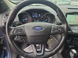 Used 2018 Ford Escape SUV