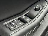 New 2026 Jeep Grand Cherokee L SUV