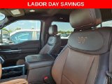 Used 2024 Ford F-250SD Truck