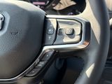 New 2026 Ram 3500 Truck