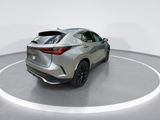 Used 2024 Lexus NX SUV
