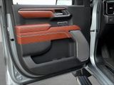 Used 2024 GMC Sierra 1500 Truck