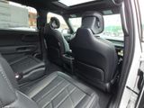 New 2027 Kia Telluride Hybrid SUV
