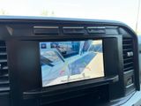 Used 2023 Ford F-250SD Truck