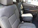 Used 2021 GMC Acadia SUV