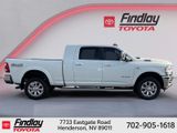 Used 2019 Ram 2500 Truck