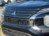 Used 2022 Mitsubishi Outlander SUV
