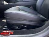 Used 2024 Tesla Model 3 Sedan