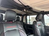 Used 2020 Jeep Gladiator Truck