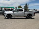 New 2026 Ram 3500 Truck