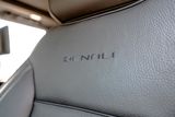 Used 2023 GMC Yukon SUV