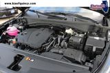 New 2026 Kia Sportage SUV
