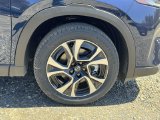 New 2026 Mazda CX-5 SUV