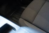 Used 2026 Chevrolet Silverado 1500 Truck
