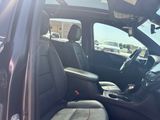 Used 2022 Chevrolet Equinox SUV