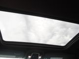 Used 2025 Ram 1500 Truck
