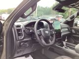 New 2027 Ram 1500 Truck