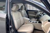 Used 2016 Nissan Altima Sedan