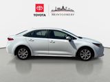 Used 2025 Toyota Corolla Sedan