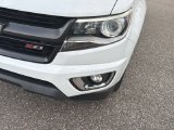 Used 2020 Chevrolet Colorado Truck
