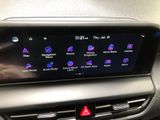 New 2026 Kia Seltos SUV