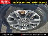 Used 2023 Toyota Tundra Truck