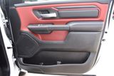 Used 2025 Ram 1500 Truck