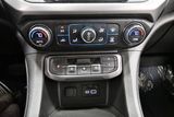 Used 2023 GMC Acadia SUV