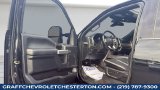 Used 2018 Ford F-250SD Truck