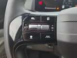 New 2027 Kia Carnival MPV Van