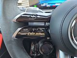 Used 2024 Mercedes-benz GLE SUV