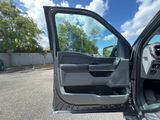 Used 2025 Ford F-150 Truck