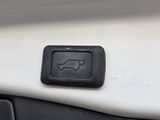 Used 2024 Toyota RAV4 SUV