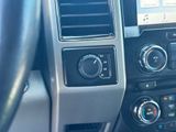 Used 2018 Ford F-150 Truck
