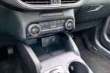 Used 2021 Ford Escape SUV