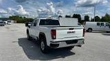 Used 2022 GMC Sierra 2500HD Truck