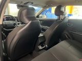 New 2026 Kia K4 Sedan