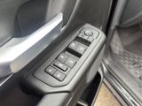 New 2026 Ram 1500 Truck