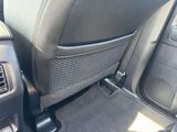 Used 2023 Toyota 4Runner SUV